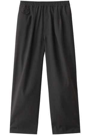 ダイワ ピア39/DAIWA PIER39のW’s TECH EASY TROUSERS POLISAGE(110600/110601)