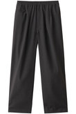 W’s TECH EASY TROUSERS POLISAGE