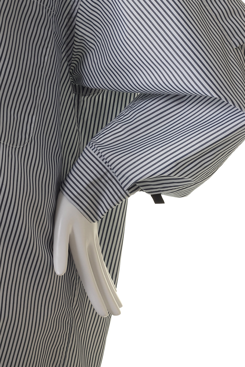 DAIWA PIER39(ダイワ ピア39)｜W's TECH REGULAR COLLAR SHIRT L