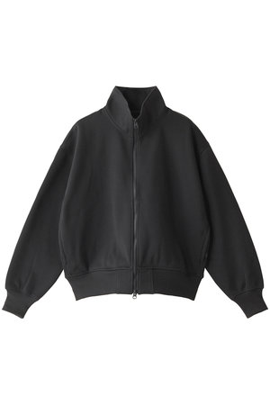 ダイワ ピア39/DAIWA PIER39のW’s TECH SWEAT STAND ZIP-CARDIGAN(110100/110104)