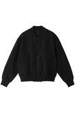 W’s TECH SWEAT CARDIGAN
