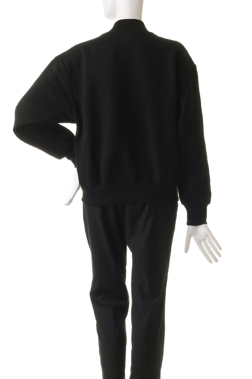 美品 DAIWA PIER39 TECH SWEAT L ブラック DAIWA PIER39 TECH SWEAT HOODIE(S ASH): トップス｜URBAN