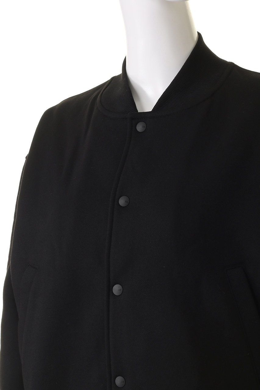 DAIWA PIER39(ダイワ ピア39)|W's TECH SWEAT CARDIGAN DAIWA PIER39(ダイワ ピア39)|W's TECH SWEAT CARDIGAN