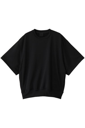 ダイワ ピア39/DAIWA PIER39のW’s TECH SWEAT CREW S/S(110100/110102)