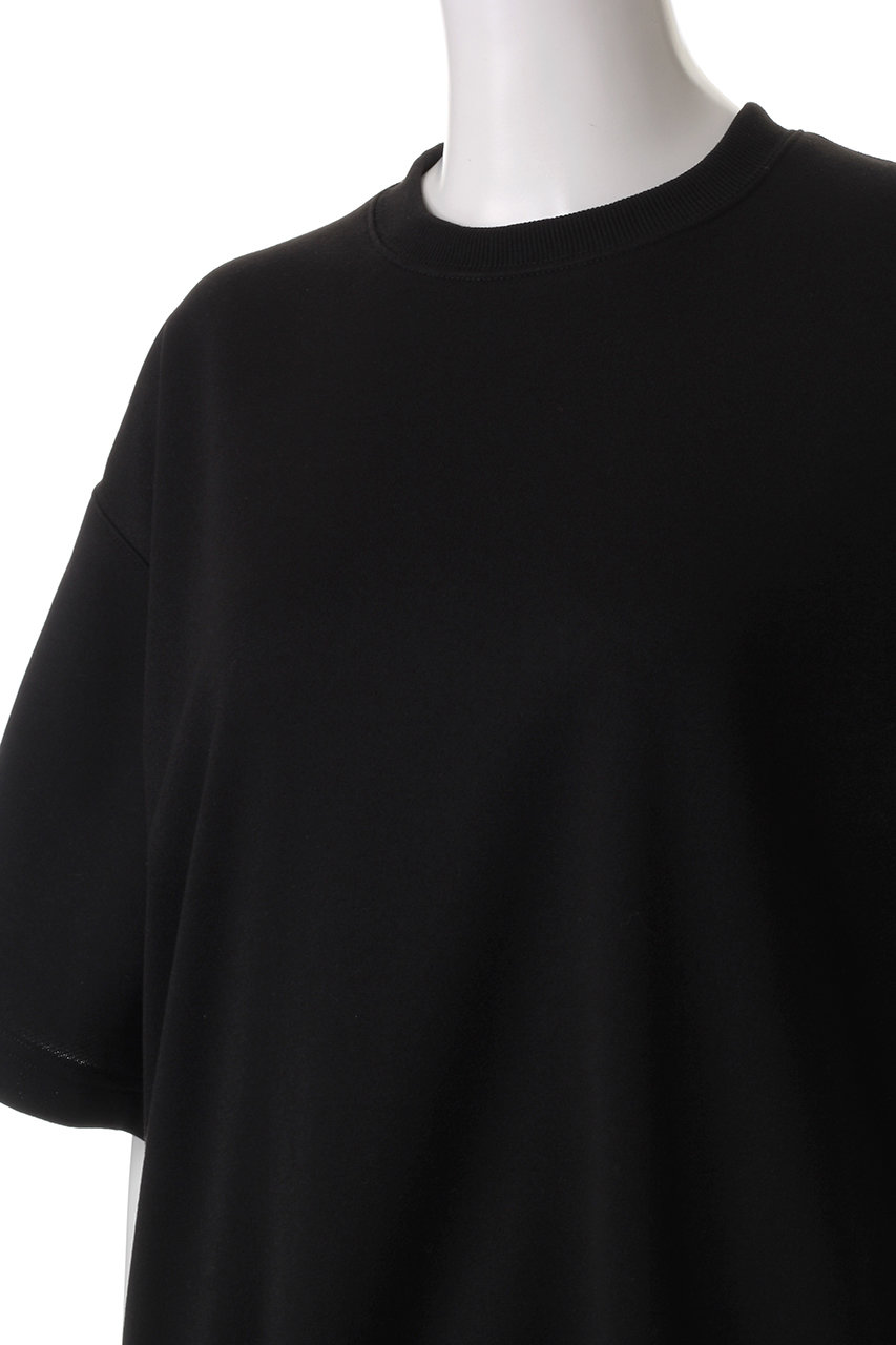 DAIWA PIER39(ダイワ ピア39)｜W's TECH SWEAT CREW S/S