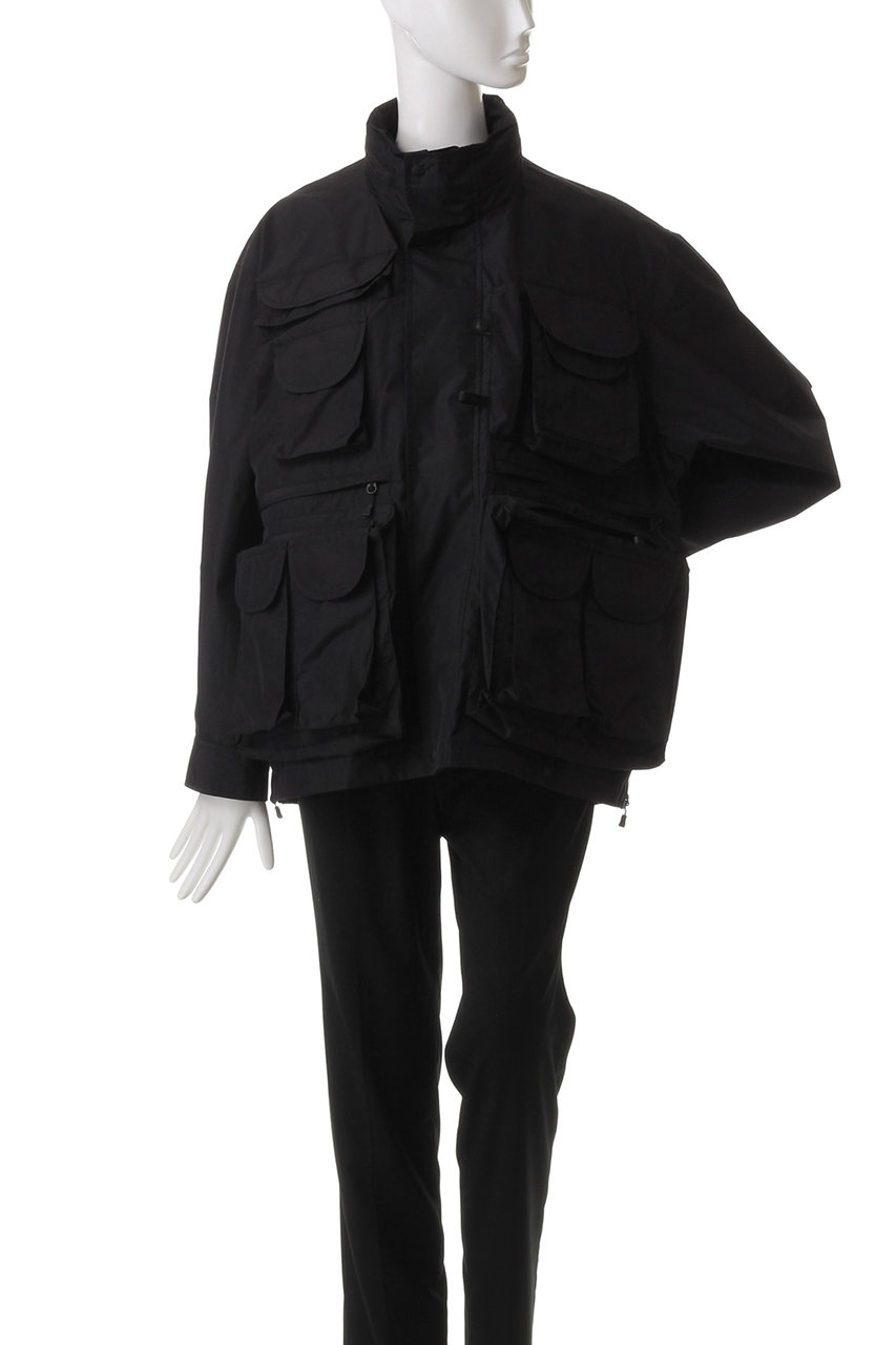 DAIWA PIER39(ダイワ ピア39)｜W's GORE-TEX WINDSTOPPER(R