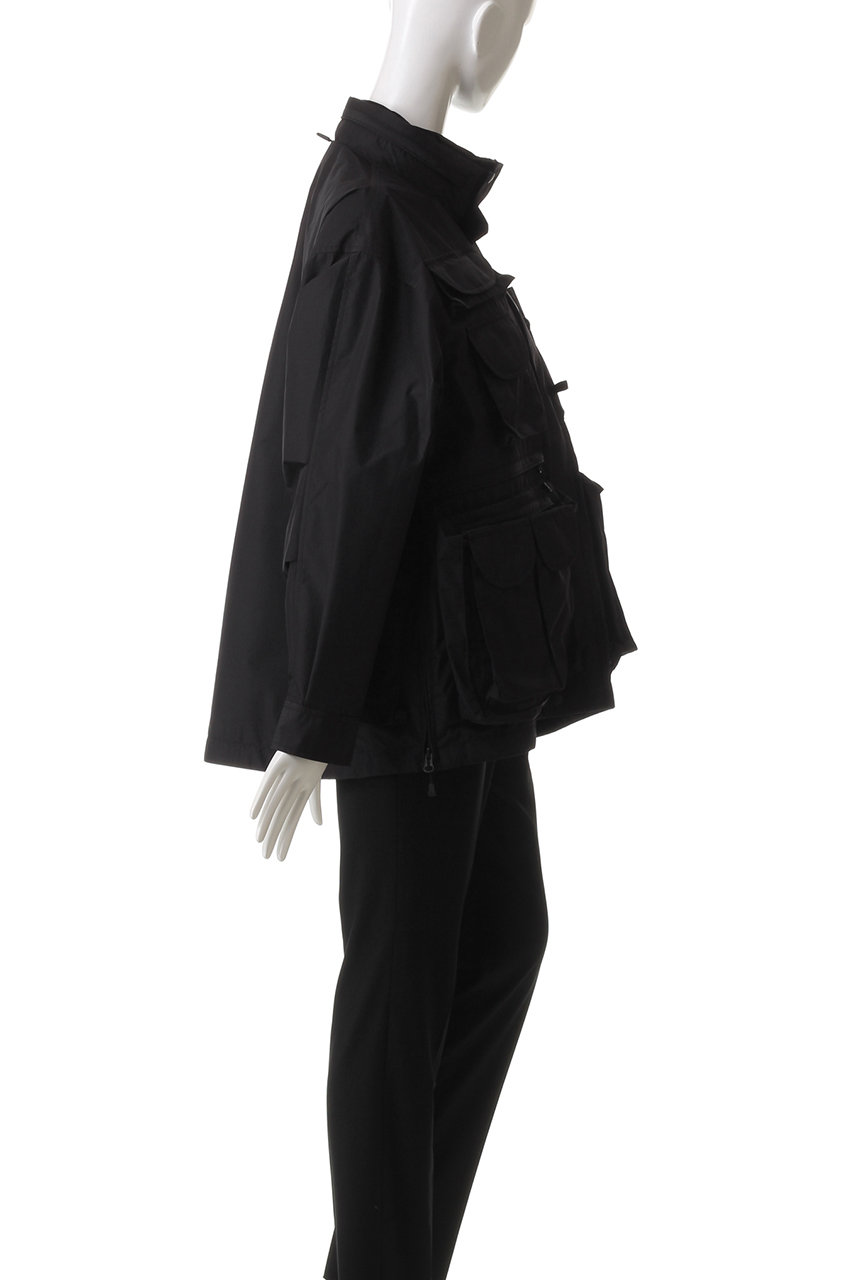 DAIWA PIER39(ダイワ ピア39)｜W's GORE-TEX WINDSTOPPER(R