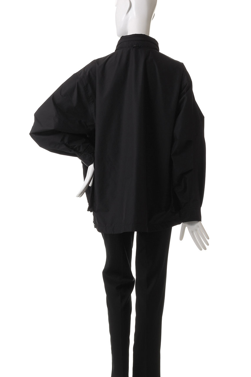 DAIWA PIER39(ダイワ ピア39)｜W's GORE-TEX WINDSTOPPER(R