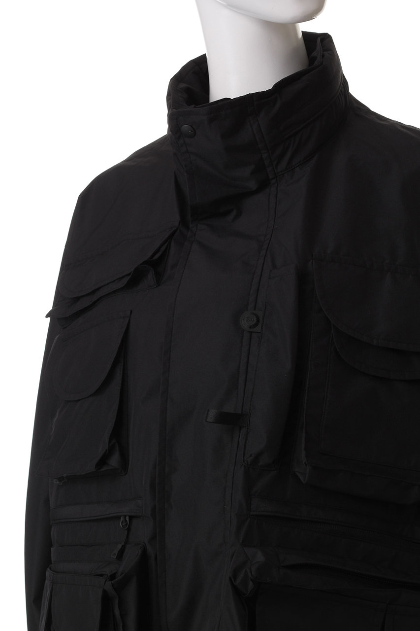 DAIWA PIER39(ダイワ ピア39)|W's GORE-TEX WINDSTOPPER(R DAIWA PIER39(ダイワ ピア39)|W's GORE-TEX WINDSTOPPER(R
