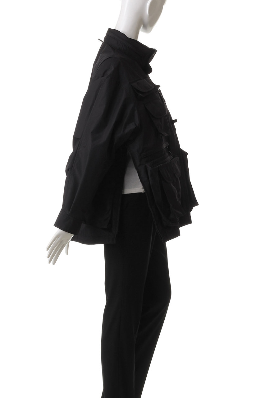 DAIWA PIER39(ダイワ ピア39)|W's GORE-TEX WINDSTOPPER(R DAIWA PIER39(ダイワ ピア39)|W's GORE-TEX WINDSTOPPER(R
