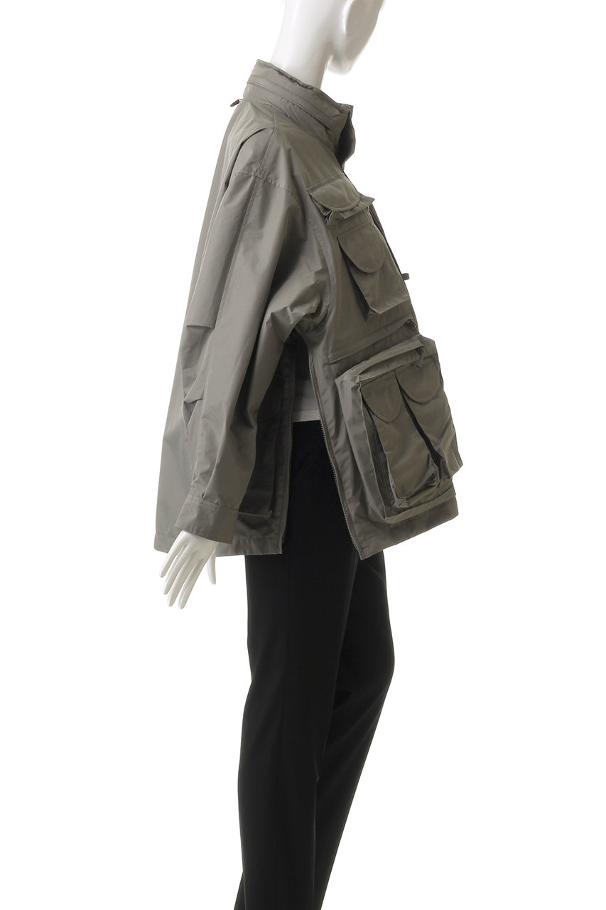 DAIWA PIER39(ダイワ ピア39)｜W's GORE-TEX WINDSTOPPER(R)PERFECT
