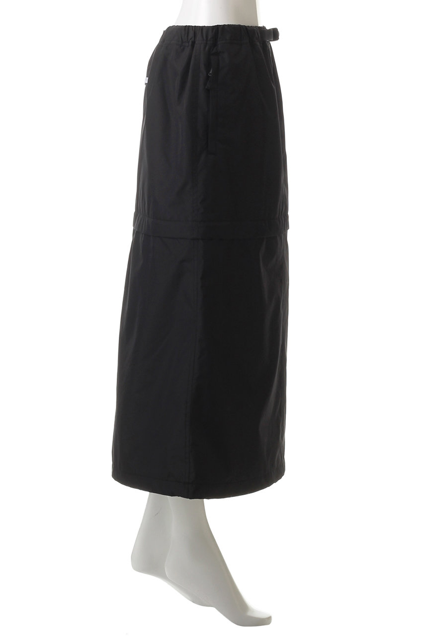 DAIWA PIER39(ダイワ ピア39)｜W's GORE-TEX WINDSTOPPER(R)TECH 2WAY