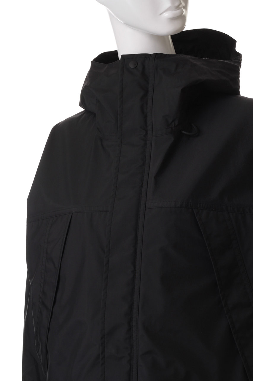 DAIWA PIER39(ダイワ ピア39)｜W's TECH 2WAY ALPINE PARKA