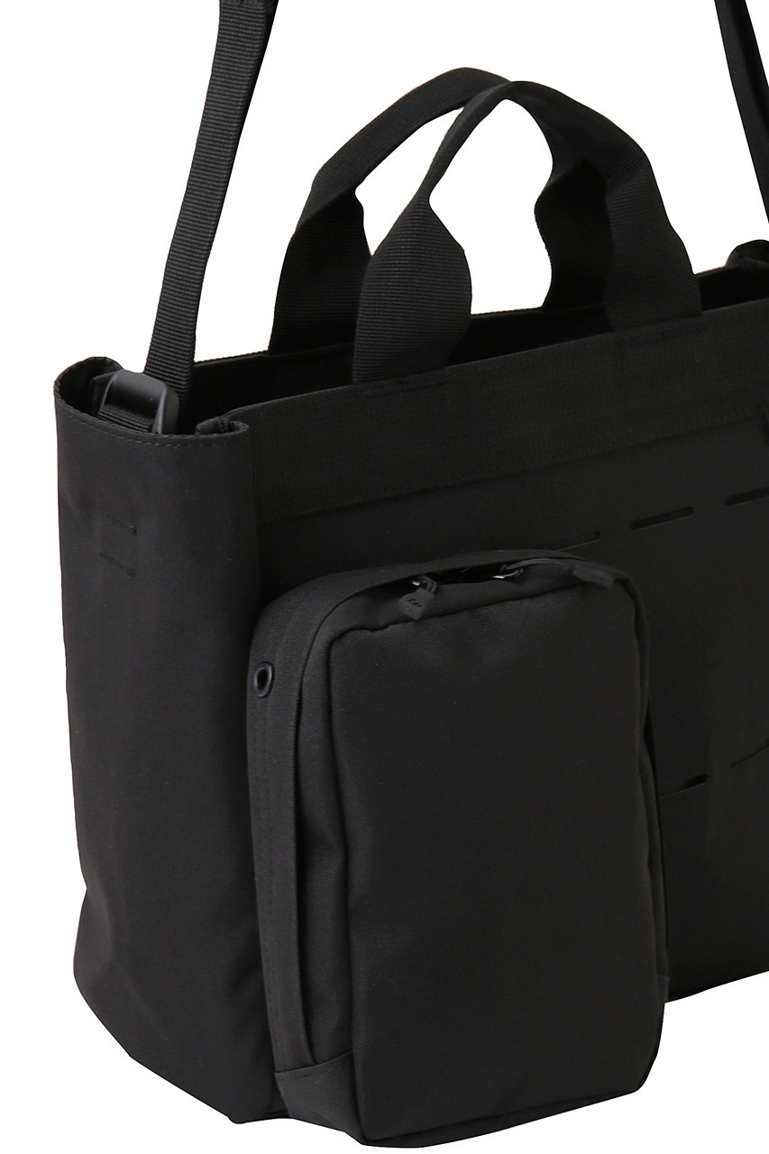 DAIWA PIER39(ダイワ ピア39)｜【UNISEX】TECH TACTICALTOTEBAG