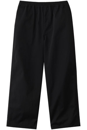 ダイワ ピア39/DAIWA PIER39のW’s TECH EASY TROUSERS TWILL(110600/110601)