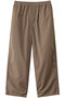 W’s TECH EASY TROUSERS TWILL ダイワ ピア39/DAIWA PIER39 ベージュ