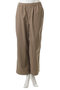 W’s TECH EASY TROUSERS TWILL ダイワ ピア39/DAIWA PIER39