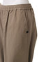 W’s TECH EASY TROUSERS TWILL ダイワ ピア39/DAIWA PIER39