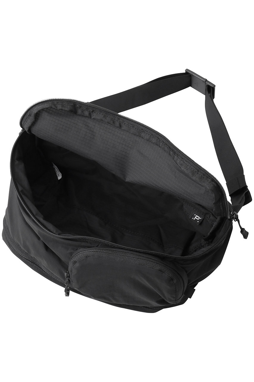 DAIWA PIER39(ダイワ ピア39)｜【UNISEX】TECH TRAVEL EXPAND