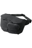【UNISEX】TECH TRAVEL EXPAND FANNY BAG
