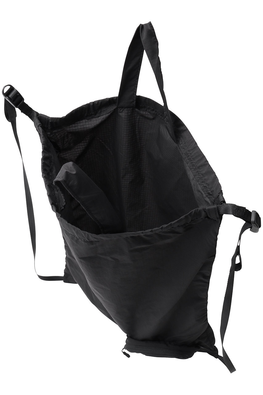 Daiwa Pier39 Tech Travel セットアップ DAIWA PIER39 (ダイワピア39) TECH TRAVEL PANTS / テック