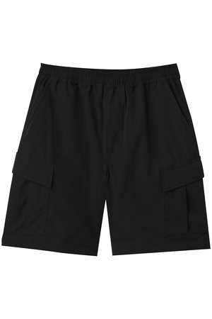 ダイワ ピア39/DAIWA PIER39のW’s TECH 6POCKET SHORTS(110600/110603)