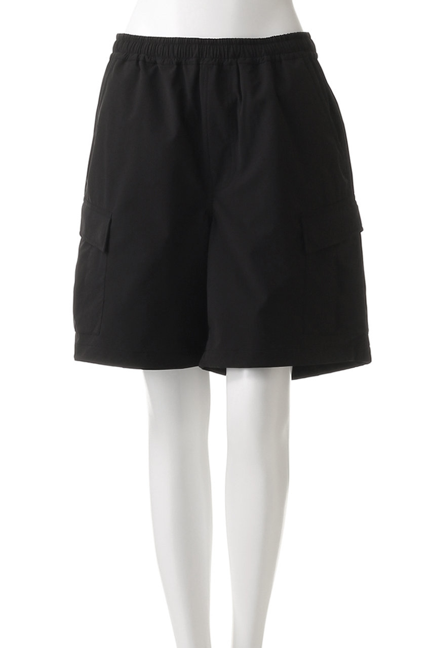 パンツ DAIWA PIER39 Micro Rip-Stop Easy 6PShort 中古・古着通販】DAIWA PIER39 (ダイワ ピア39) Micro Rip-Stop