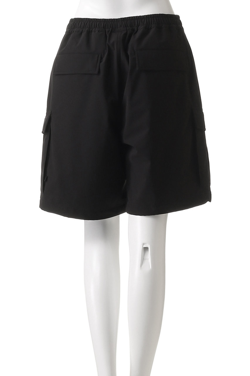 DAIWA PIER39(ダイワ ピア39)｜W's TECH 6POCKET SHORTS