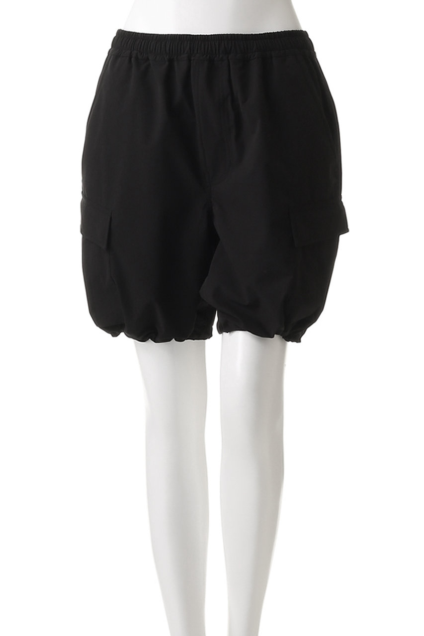 DAIWA PIER39(ダイワ ピア39)｜W's TECH 6POCKET SHORTS