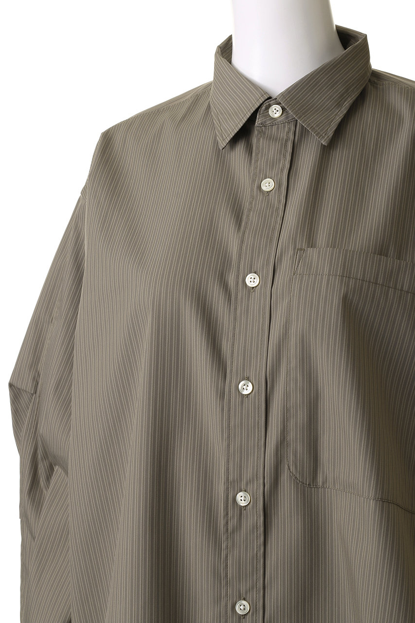 daiwa pier 39 半袖スウェット　グレー　 L DAIWA PIER 39 ダイワピア39 24SS TECH SWEAT CREW S/S 半袖