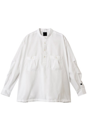 ダイワ ピア39/DAIWA PIER39のW’s TECH SHIRT L/S(110400/110403)