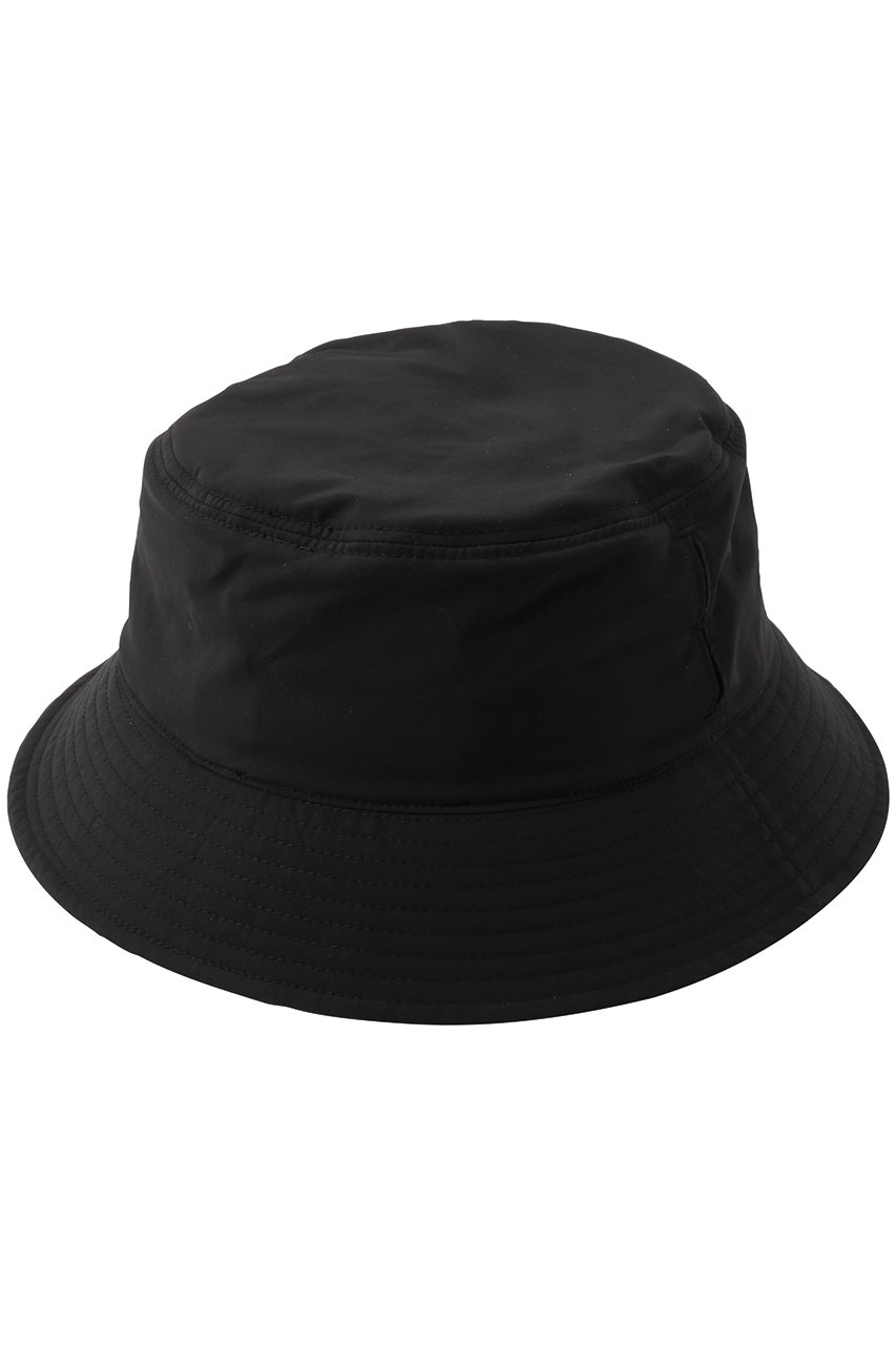 【DAIWA PIER39】TECH VENTILATION HAT DAIWA PIER39 