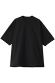 W’s TECH LIGHTWEIGHT S/S TEE