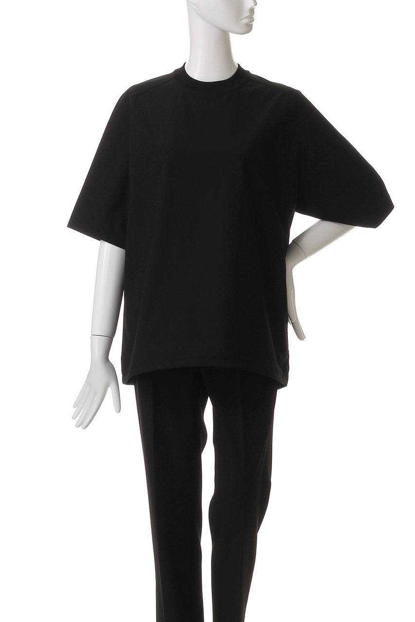 DAIWA PIER39(ダイワ ピア39)｜W's TECH LIGHTWEIGHT S/S TEE