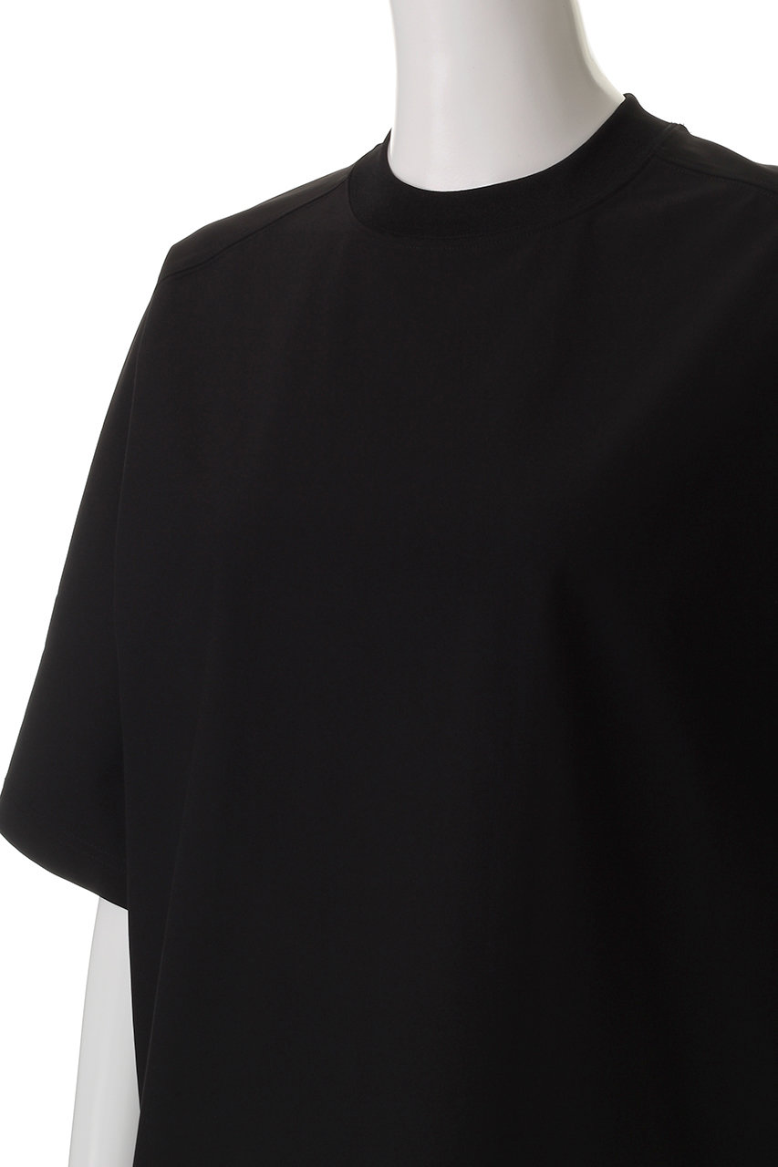 DAIWA PIER39(ダイワ ピア39)｜W's TECH LIGHTWEIGHT S/S TEE