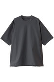 W’s TECH LIGHTWEIGHT S/S TEE