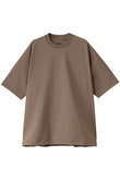 W’s TECH LIGHTWEIGHT S/S TEE