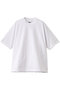 W’s TECH LIGHTWEIGHT S/S TEE ダイワ ピア39/DAIWA PIER39 ホワイト