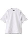 W’s TECH LIGHTWEIGHT S/S TEE