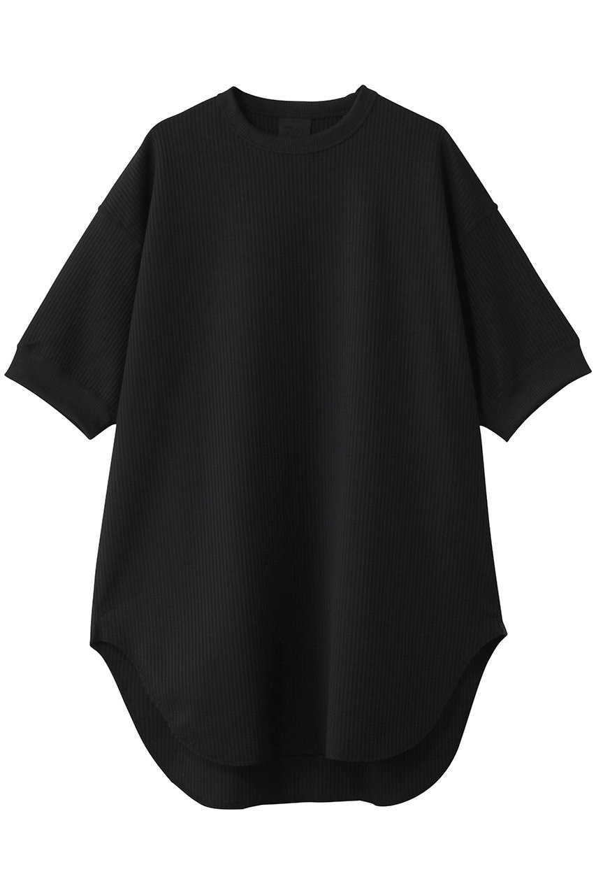 DAIWA PIER39 W's TECH THERMAL CREW S/S (ブラック, F) ダイワ ピア39 ELLE SHOP DAIWA PIER39 W's TECH THERMAL CREW S/S (ブラック, F) ダイワ ピア39 ELLE SHOP