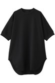 W’s TECH THERMAL CREW S/S
