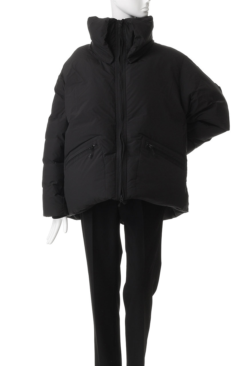 DAIWA PIER39(ダイワ ピア39)｜W's TECH 2WAY CADET DOWN PARKA