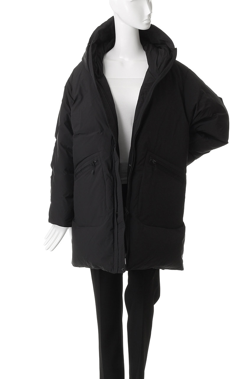 DAIWA PIER39(ダイワ ピア39)｜W's TECH 2WAY CADET DOWN PARKA