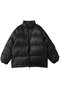W’s TECH ULTRA LIGHT DOWN JACKET ダイワ ピア39/DAIWA PIER39 ブラック