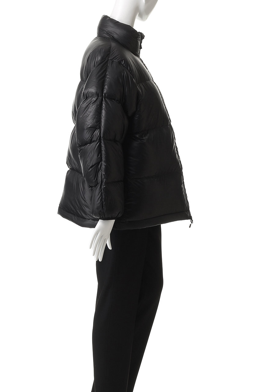 DAIWA PIER39(ダイワ ピア39)｜W's TECH ULTRA LIGHT DOWN JACKET