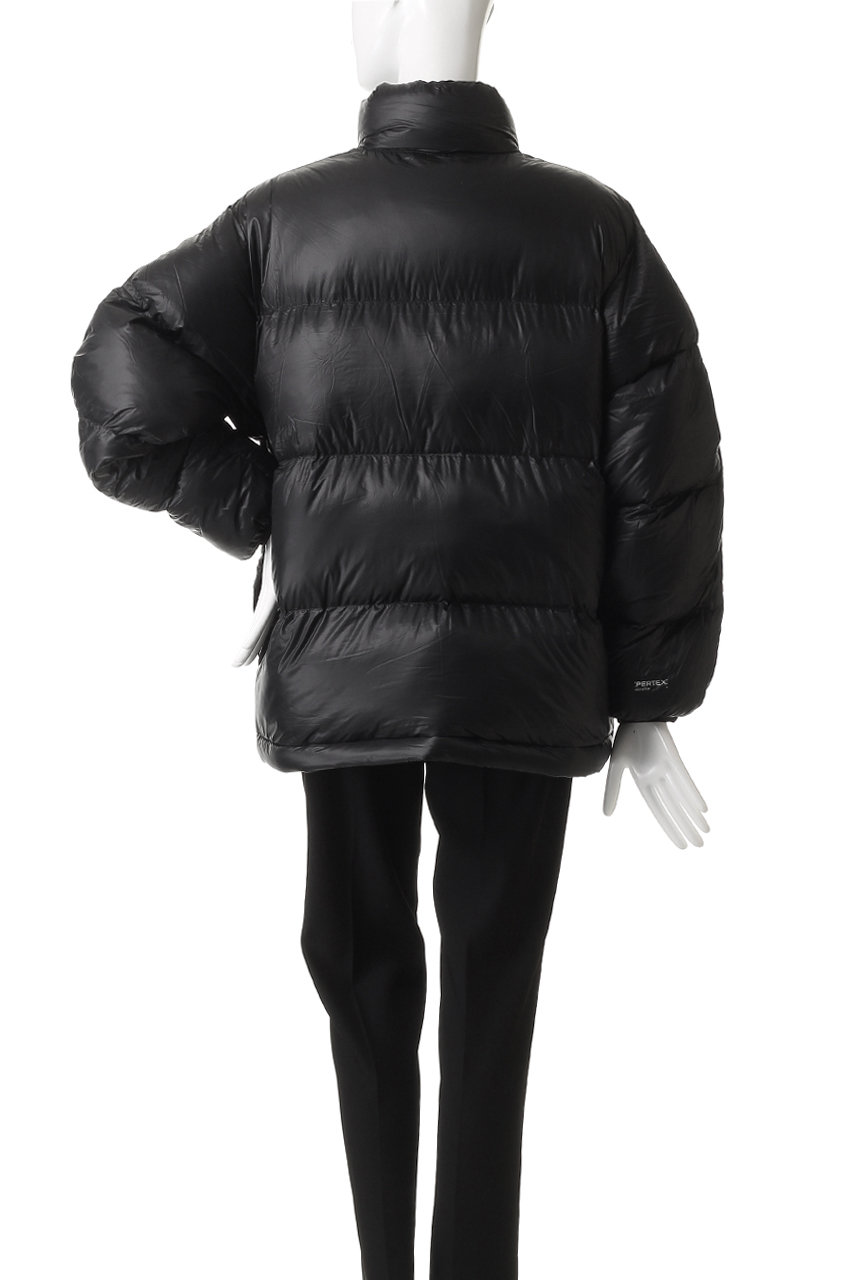 DAIWA PIER39(ダイワ ピア39)｜W's TECH ULTRA LIGHT DOWN JACKET
