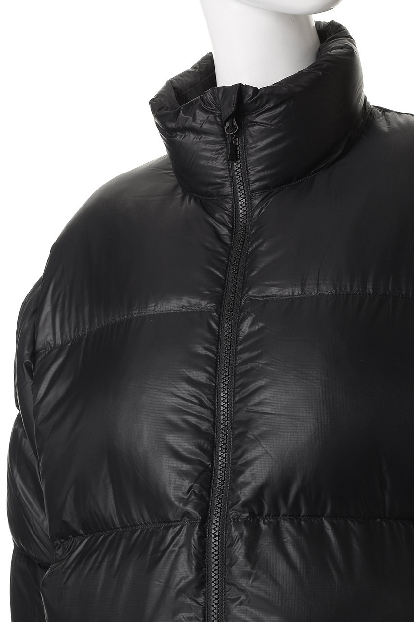 DAIWA PIER39(ダイワ ピア39)｜W's TECH ULTRA LIGHT DOWN JACKET