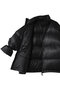 W’s TECH ULTRA LIGHT DOWN JACKET ダイワ ピア39/DAIWA PIER39