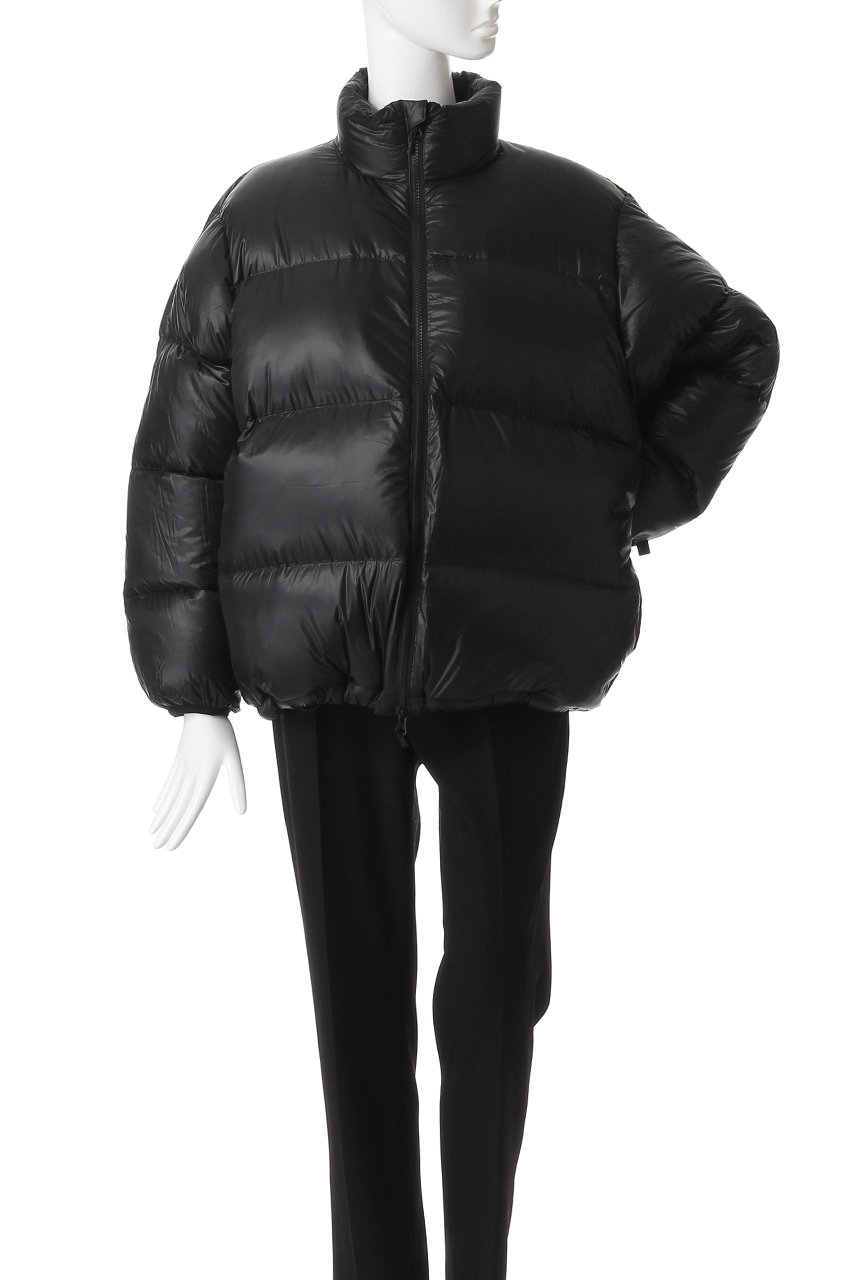 DAIWA PIER39(ダイワ ピア39)｜W's TECH ULTRA LIGHT DOWN JACKET