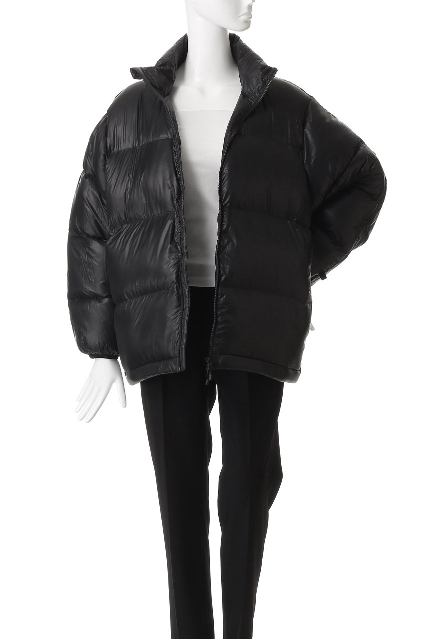 DAIWA PIER39 ダイワピア39 ウルトラ ライトダウン DAIWA PIER39（ダイワ ピア39）